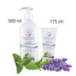 Lavender Freeze hűsítő gél levendulával – 500 ml