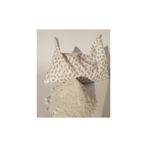 Parajdi sópárna (natúr)