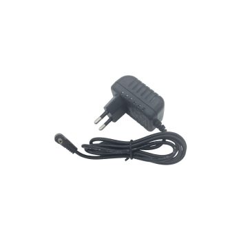 Adapter GYV9 színes felkaros vérnyomásmérőhöz