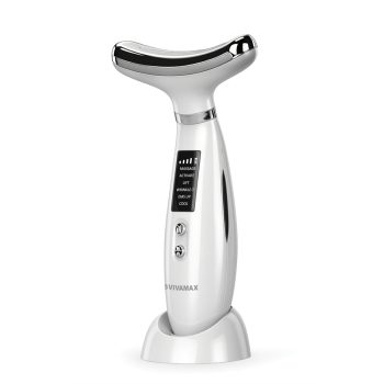 Arcfeszesítő készülék