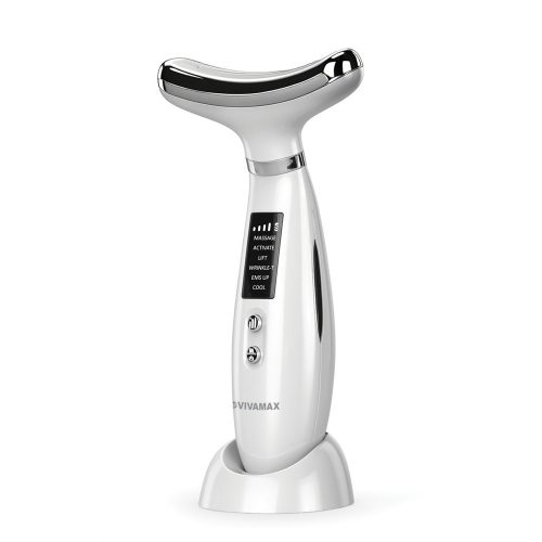 Arcfeszesítő készülék