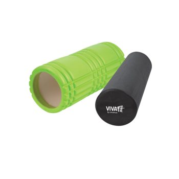 SMR henger szett „2in1”