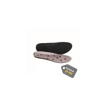 Deluxe Mágneses talpbetét (41)