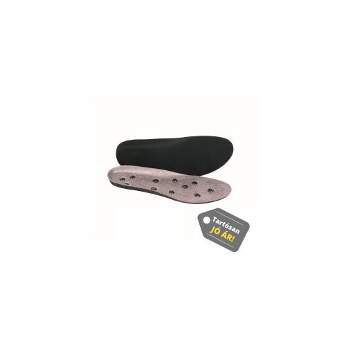 Deluxe Mágneses talpbetét (41)