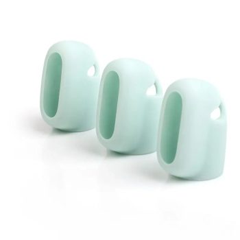 Sleepon Go2sleep SE szilikon ujjtartó