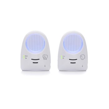 Fillikid bébiõr digitális JLT-D433