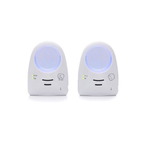 Fillikid bébiõr digitális JLT-D433