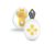 MEDELA Solo™ Hands-free elektromos anyatejfejő