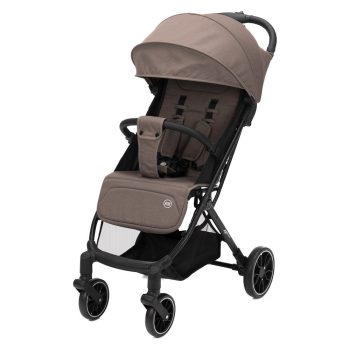 Fill sportbabakocsi Rover taupe K868-29