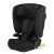 KINDERKRAFT Fix2Go i-Size autósülés 76-150 cm Fekete