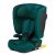 KINDERKRAFT Fix2Go i-Size autósülés 76-150 cm Zöld