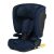 KINDERKRAFT Fix2Go i-Size autósülés 76-150 cm Tengerészkék