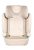 KINDERKRAFT Autosedačka Xpand 2 Pro (100 do 150 cm) Beige