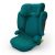 KINDERKRAFT Xpand 2 Pro autósülés (100-150 cm) Zöld