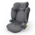KINDERKRAFT Xpand 2 Pro autósülés (100-150 cm) szürke