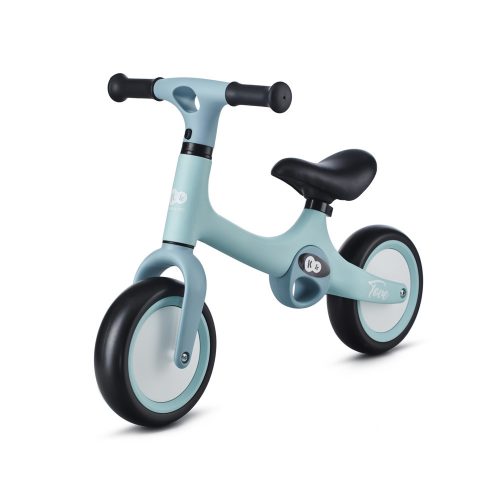 KINDERKRAFT Scooter Tove Nyári menta