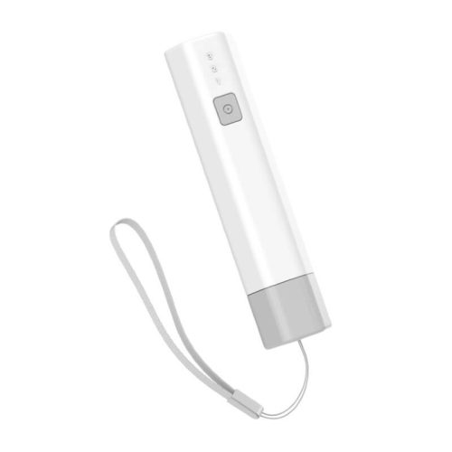Contec KT101 rovarcsípés enyhítő készülék