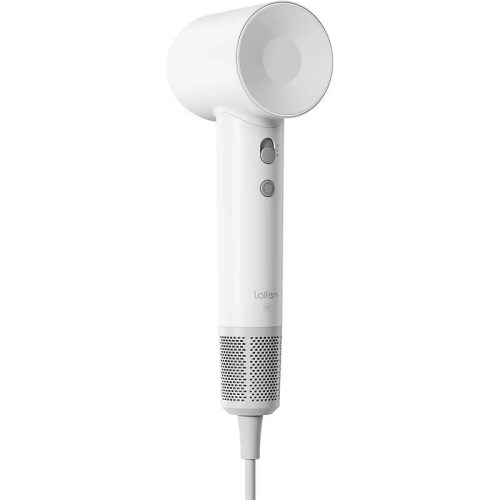 Laifen Swift SE special hajszárító (fehér, 2 tartozék)