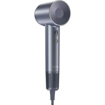   Laifen Swift Special nagy sebességű hajszárító (silver blue)