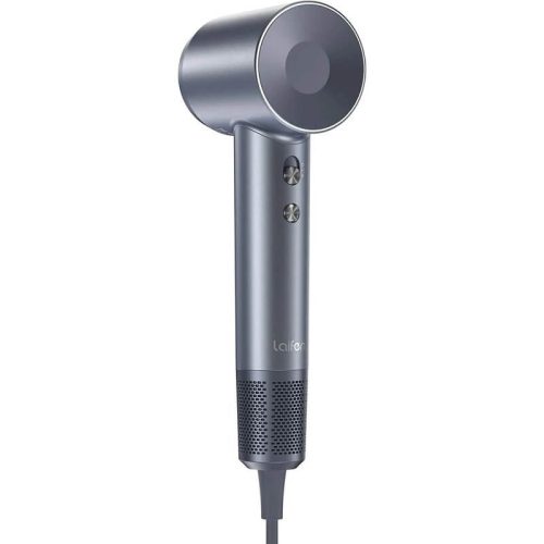Laifen Swift Special nagy sebességű hajszárító (silver blue)