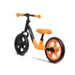 Lionelo futóbicikli Alex orange