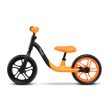Lionelo futóbicikli Alex orange