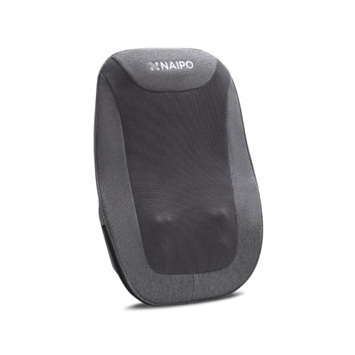 NAIPO MGB-2403 Mini Vezeték Nélküli Hátmasszírozó