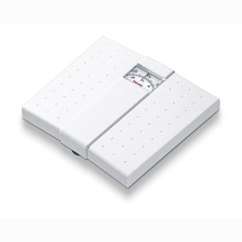 Beurer MS 01 mechanikus személymérleg