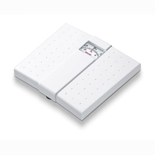 Beurer MS 01 mechanikus személymérleg