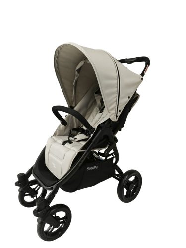 VALCO BABY Sport babakocsi Snap 4 Bamboo
