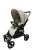 VALCO BABY Sport babakocsi Snap 4 Bamboo