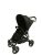 VALCO BABY Sport babakocsi Snap 4 Liquorice