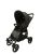 VALCO BABY Sport babakocsi Snap 4 Signature szürke