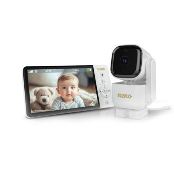 NENO Digitális baba videó monitor Ciao