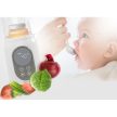 Neno elektromos ételmelegítõ és sterilizáló - Luna 6in1