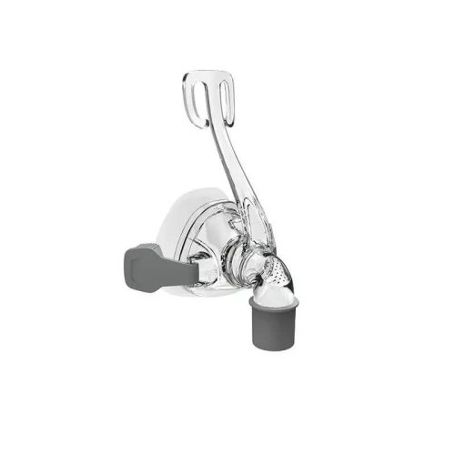 Orrmaszk CPAP/BiPAP készülékekhez (M)