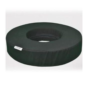   Alvital® Ülőgyűrű derék-, farkcsont-, hát- és fenékfájdalmak megelőzésére, enyhítésére