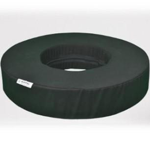 Alvital® Ülőgyűrű derék-, farkcsont-, hát- és fenékfájdalmak megelőzésére, enyhítésére