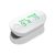 iHealth PO3 Air Okos pulzoximéter