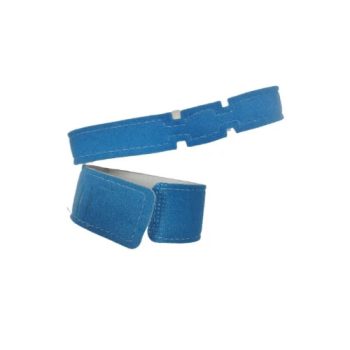 Viatom Baby O2 zokni szett