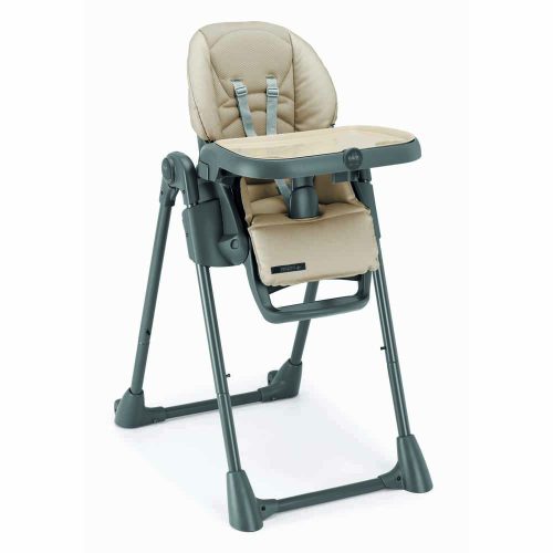 CAM etetõszék Pappananna Icon Air 268