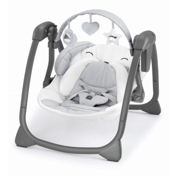 CAM elektromos hinta - Midi 265