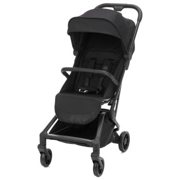 Fillikid sportbabakocsi Avero fekete S832-06