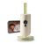 Philips AVENT babafigyelõ Smart kamera SCD643/26