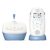 Philips AVENT bébiõr - SCD735 DECT