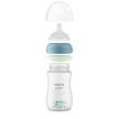 Philips AVENT Natural Response Nighttime szett