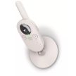 Philips AVENT bébiõr kamerás - SCD891