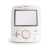 Philips AVENT bébiõr kamerás - SCD891