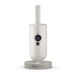 Philips AVENT prémium digitális bébiõr táskával