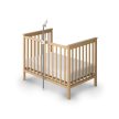 Philips AVENT prémium digitális bébiõr táskával